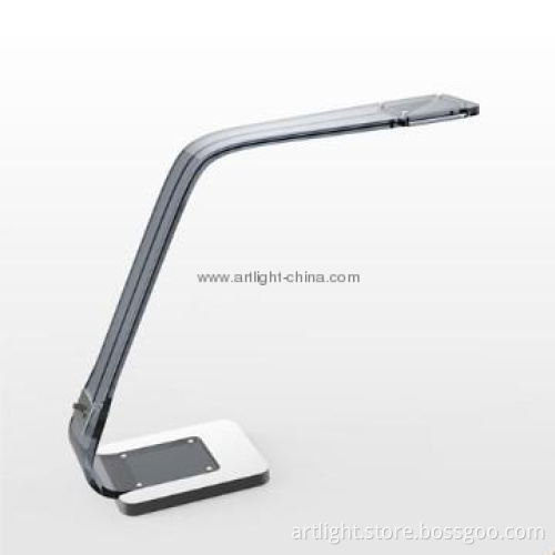 Biggest-selling 4w PMMA LED Desk Lamp